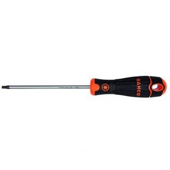 Bahco B194.045.150 Screwdriver TORX T45X150