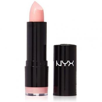 Nyx - Barra de labios extra creamy round professional makeup