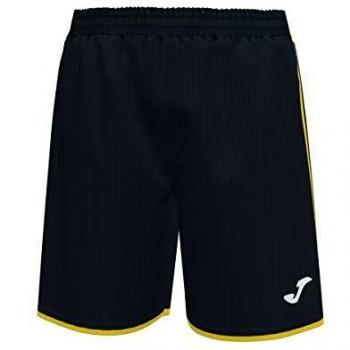 Joma Short Liga