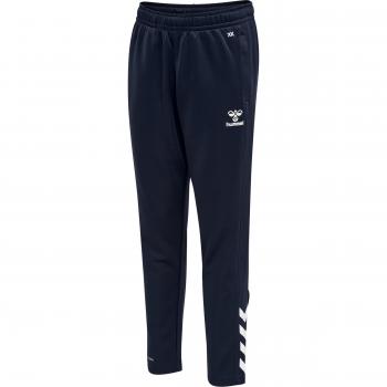 Hummel Core Xk Children's Polyester Jogging Suit