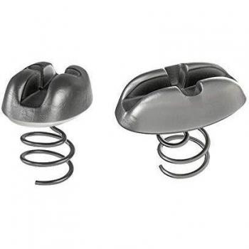 Daiwa - Prorex Screw In Weight Balancer 4G - 15411104