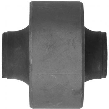 Blue Print ADH28097 Control Arm Bush, pack of one