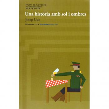 Una història amb sol i ombres