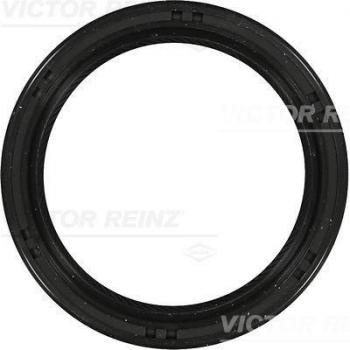 Retén de aceite VICTOR REINZ para cigüeñal y árbol de levas, referencia 81-53277-00