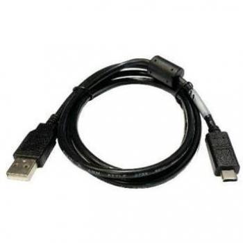 Honeywell connection cable, USB CBL-500-120-S00-05