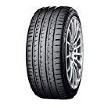 NEUMÁTICOS ADVAN SPORT V105S
