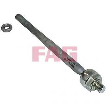 Rótula Axial de Dirección FAG 840 1494 10 con Alta Durabilidad y Precisión
