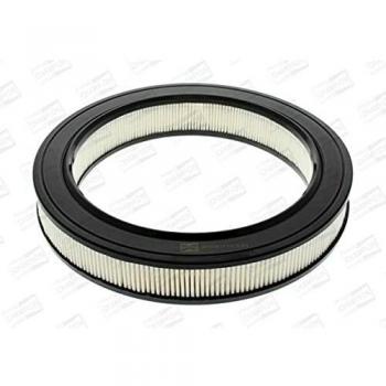 Champion CAF100103R Compartimentos de Motor