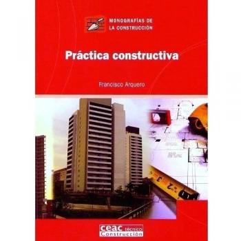 Práctica constructiva