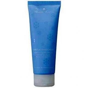 Crema de Manos de Invierno Charlotte Meentzen - Cuidado Extra Anti-Aging 75 ml