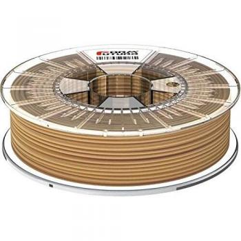 FormFutura 175epla-gld-0750 3d impresora filamento, EasyFil Pla, 1,75 mm, oro
