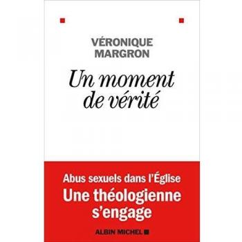 Un moment de vérité