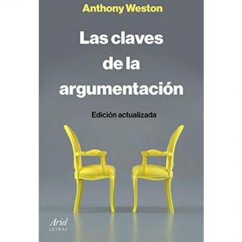 Las claves de la argumentación