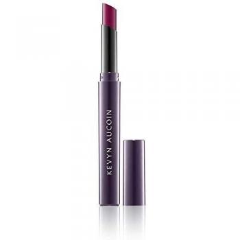Barras de Labios Brillantes Kevyn Aucoin Unforgettable - Poisonberry