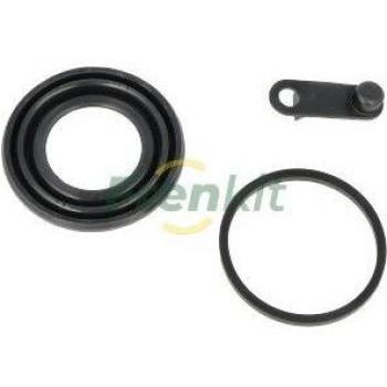 Kit de reparación de pinza de freno FRENKIT 248173