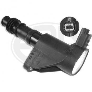 Bobina de encendido ERA 880095A - Tipo: Bobina de encendido, Código: 880095A