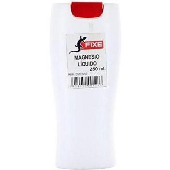 Fixe Magnesio Liquido - Escalada