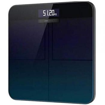 Amazfit Smart Scale-Aurora