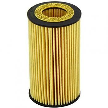 Filtro de aceite COOPERSFIAAM FA5587ECO ecológico
