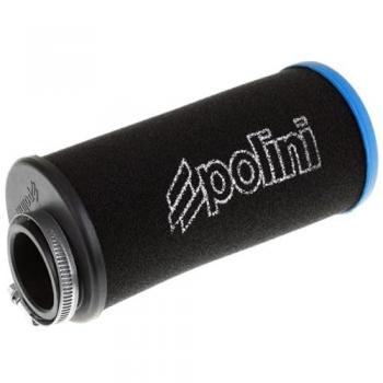 Filtro de aire POLINI Evolution 2 - 203.0146 unisex