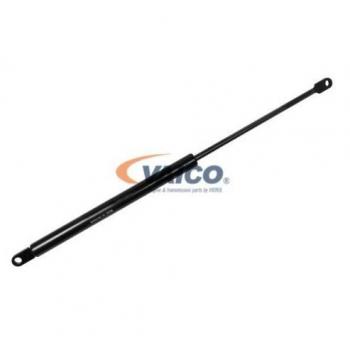 Muelle neumático para capó de motor VAICO V10-0249