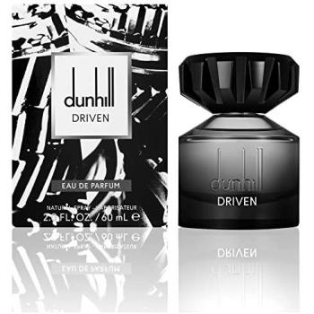 Dunhill Driven Men's Eau de Parfum 60 ml Spray