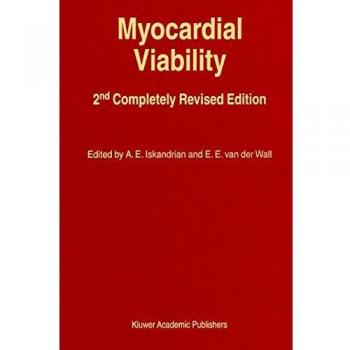 Cardiovascular Medicine: Myocardial Viability Insights