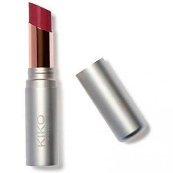 KIKO Milano Hydra Shiny Lip Stylo 05 | Labial hidratante