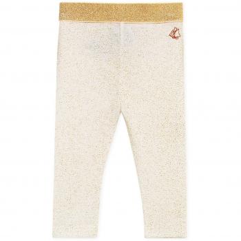 Petit Bateau Legging_4741702, Leggings para Bebés, Mehrfarbig
