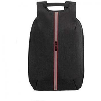 Laptop Backpack SAMSONITE KB3 T061
