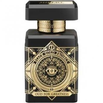 Initio Oud For Greatness Eau de Parfum Spray 50ml