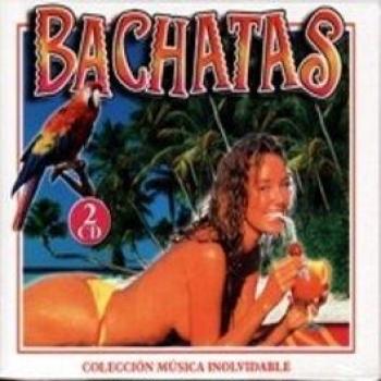 Bachatas