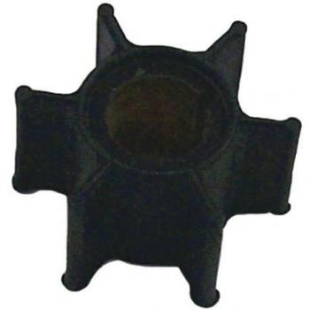 Sierra Impeller for Yamaha/Mercury Marine Engine, Part #18-3063