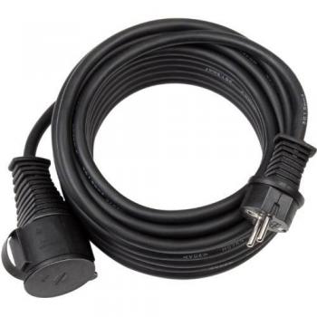 Brennenstuhl 1167820 - Cable