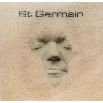 St Germain
