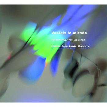 Vesteix la mirada