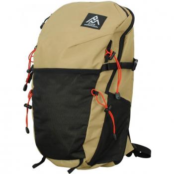 Peak Mountain Mirval 32L Hiking Backpack