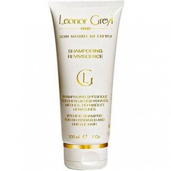 Leonor Greyl Shampooing Reviviscence Specific Shampoo