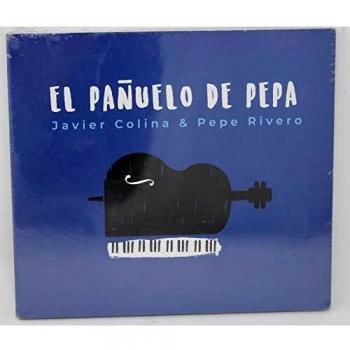 El Panuelo De Pepa