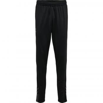 Hummel Active Men's Jogging Pants