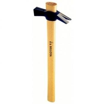 Bellota 8017-D - MARTILLO