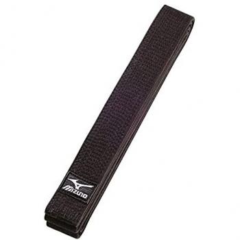 Mizuno IJF RB Judo Belt