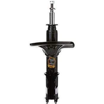Ashika MA-50007 Amortiguadores para Automóviles