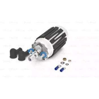 Bomba de combustible BOSCH 0 580 464 126