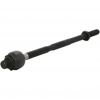 Rótula axial de dirección ABS 240416 con alta resistencia y durabilidad