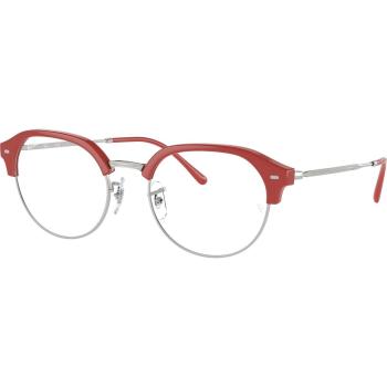 Ray-Ban Gafas Graduadas RX7229 8323