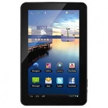 Woxter 101 CXi 8GB Negro - Tablet