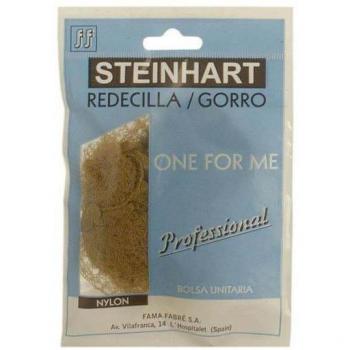 Secador One For Me Castaño Claro Steinhart