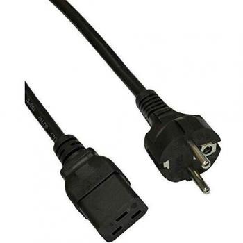 AKYGA AK-UP-01 - Cable de alimentación para Servidor