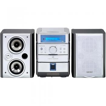 Thomson DS400 - Altavoz vertical